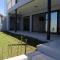 Casa 3 ambientes - FARO NORTE -