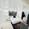 Hotel ZAZZ