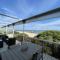 Superbe T3 Centre Arcachon avec Parking et Wifi - FR-1-374-59