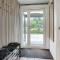 Cozy Home In Juelsminde With Sauna