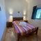 Inviting holiday home in Montemor o Novo with Pool - Montemor-o-Novo