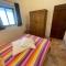 Inviting holiday home in Montemor o Novo with Pool - Montemor-o-Novo