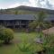 Hotel Ohana Rapa Nui
