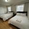 Full Privacy house with Free parkings