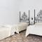 Hostal Palacio del Corregidor - Córdoba