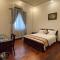 KIM BĂNG HOTEL BÌNH DƯƠNG