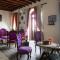 Hotel Colonial San Agustin