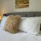 Morwell Pet friendly 3 BRMS Rental home Free Wi-fi