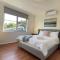 Morwell Pet friendly 3 BRMS Rental home Free Wi-fi