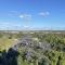 Morwell Pet friendly 3 BRMS Rental home Free Wi-fi