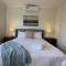Morwell Pet friendly 3 BRMS Rental home Free Wi-fi