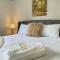Morwell Pet friendly 3 BRMS Rental home Free Wi-fi
