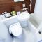 HOTEL LiVEMAX Chiba-Ekimae