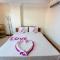 Seng Hout Hotel