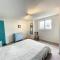 Villa proche Plage et Centre, Jardin Clos, Wifi, Chien possible - FR-1-361-431