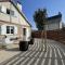Villa proche Plage et Centre, Jardin Clos, Wifi, Chien possible - FR-1-361-431 - 瑞卢维尔莱潘