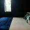 The Valley Guesthouse