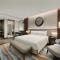Oakwood Residence Foshan
