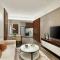 Oakwood Residence Foshan