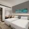 Oakwood Residence Foshan