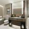 Oakwood Residence Foshan