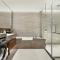 Oakwood Residence Foshan