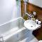 HOTEL LiVEMAX Chiba Soga-Ekimae
