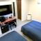 HOTEL LiVEMAX Chiba Soga-Ekimae