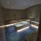 Velvet Studio Zoned Kopaonik