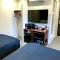 HOTEL LiVEMAX Chiba Soga-Ekimae