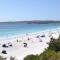 Sea and Salt Hyams Beach - Hyams Beach