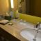 Holiday Inn New Delhi Aerocity by IHG