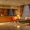 Hotel Costa Real