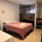 Suites Stival Centro