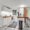 Pet Friendly Home In Spøttrup With Wifi