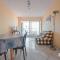 Appartement plage et commerces, balcon, tout confort - FR-1-197-547 - Les Sables-dʼOlonne