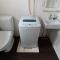 5963 Hotel Higashi Ikebukuro 5963 Hotel Higashi Ikebukuro