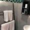 Thapae Boutique House