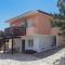 Lovely Apartment In Kavran With Wifi