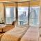 Deluxe Stay - Address Dubai Mall -The Residence