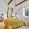 Beautiful Home In Rørvig With Kitchen