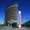 Movenpick Hotel Ankara