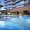 Signature Broadbeach Ocean Views Apartment - CoastHM
