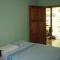 Guest house Posada Ixchel