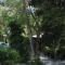 Guest house Posada Ixchel