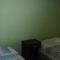 Guest house Posada Ixchel