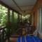 Guest house Posada Ixchel