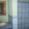 Guest house Posada Ixchel