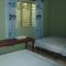Guest house Posada Ixchel