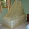 Guest house Posada Ixchel